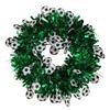 Decorațiuni pentru casă – Flori decorative şi coroane de flori