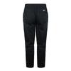Converse Casual Pants Men's Black 10008259-A04