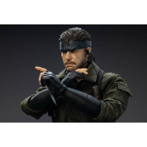 [Tbmodel] Kraken Studio Viper Agent Фигурка Масштаб 1/12 Набор Тело Змеи Экшн-фигурка Предварительно окрашенная Делюкс издание