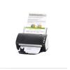 Fujitsu Fi-7140XZ A4 Duplex Document Scanner CN Plug (adapter Included)