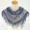 Accessories – Skjerf og skaut