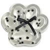 Cute - Toy, Suitable For Children And Adults. This Toy Is Gentle And Relieves Stress, An Ultra-soft, -toy