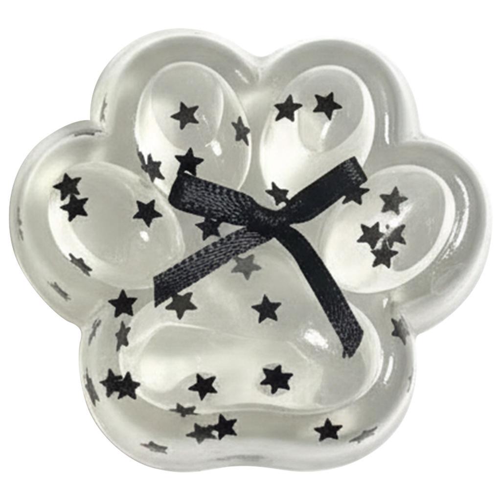 Cute - Toy, Suitable For Children And Adults. This Toy Is Gentle And Relieves Stress, An Ultra-soft, -toy