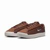 IM7529-201 Court Heritage MS "Light Chocolate/Sail" (Women's)