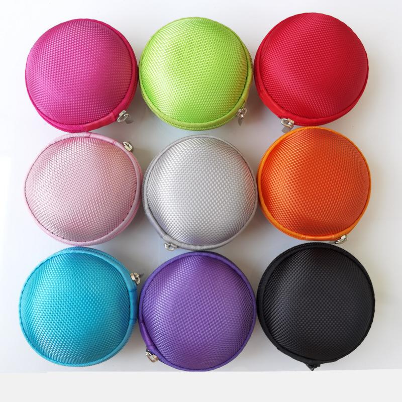 Essential Oil Box 7 Slots 2ML Essential Oil Case Perfume Oil Bag Travel Organizer Perfume Hanging Carrying Holder Storage Bag