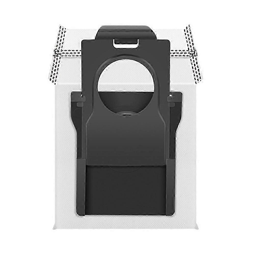 Dust Bags for X40 Ultra/L10s Pro Ultra Heat/X30 Ultra Accessories Carbon Dust Bag Parts