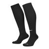 Unisex Adult Classic II Cush OTC Football Socks