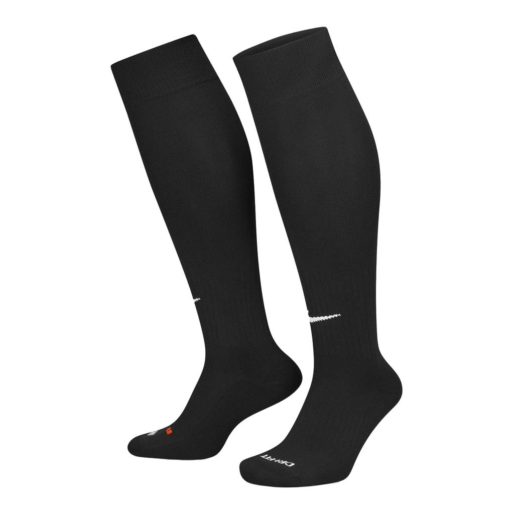 Unisex Adult Classic II Cush OTC Football Socks