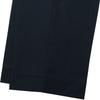 Solti Reve Cotton Washed Trousers (Dark Navy)