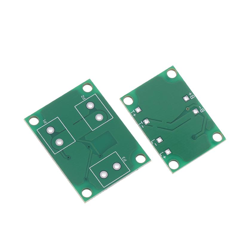 Automatic Solar Panel Battery Charger Board Night Light Led Control Switch Garden Street Light 3-24V 4-10A Controller Module