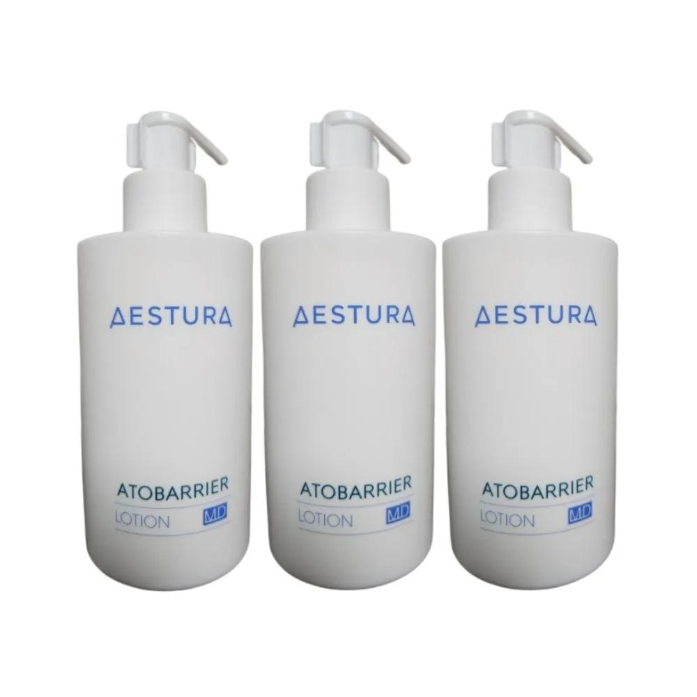 

Aestura Atobarrier Lotion MD 300ml 3-pack