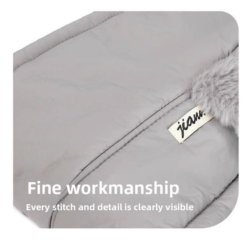 Kapelusz Lei Feng dla mężczyzn i kobiet, Zimowy na zewnątrz do jazdy na rowerze, Rower elektryczny, Zimno- i wiatroodporny, Bawełniany kapelusz, Północno-wschodni z grubym aksamitem kominiarka narciarska