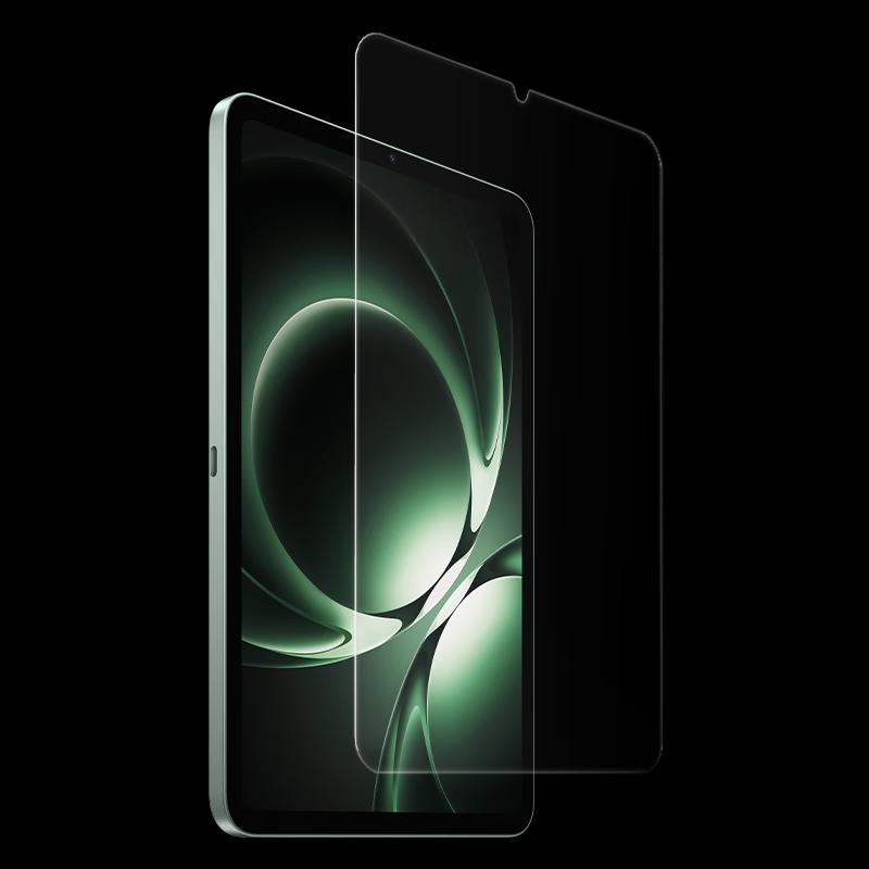 Xiaomi Redmi K Pad Series Frosted Gaming Screen Protector