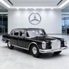 Oyuncaklar & Oyunlar – Oyuncak arabalar, trenler ve otobüsler