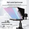 Professional Electric Lifting Teleprompter