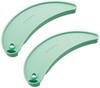 Clover Fabric Weights, 2-Pack, 39-211
