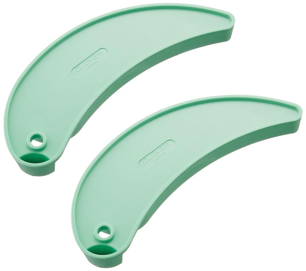 Clover Fabric Weights, 2-Pack, 39-211