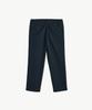 STCO Vibe Shift Coolmax Half Elastic Waist Chino Pants_Navy (Semi-Wide Fit)_Lpaxb01Esn