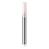 Harmless Plumping Lip Gloss: Non-Stick, Long-Lasting, Glossy Lip Care for Pouty, Whitening, Mirror-Like, Watery-Feel Lips.