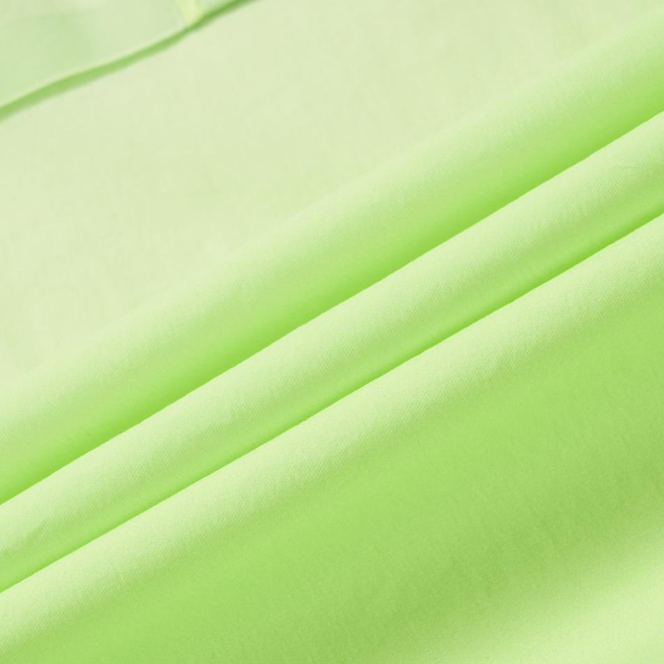 Saucony Gradient Breathable Casual Hooded Jacket Men Jackets Light-Green Yellow SC2230109A-PR12