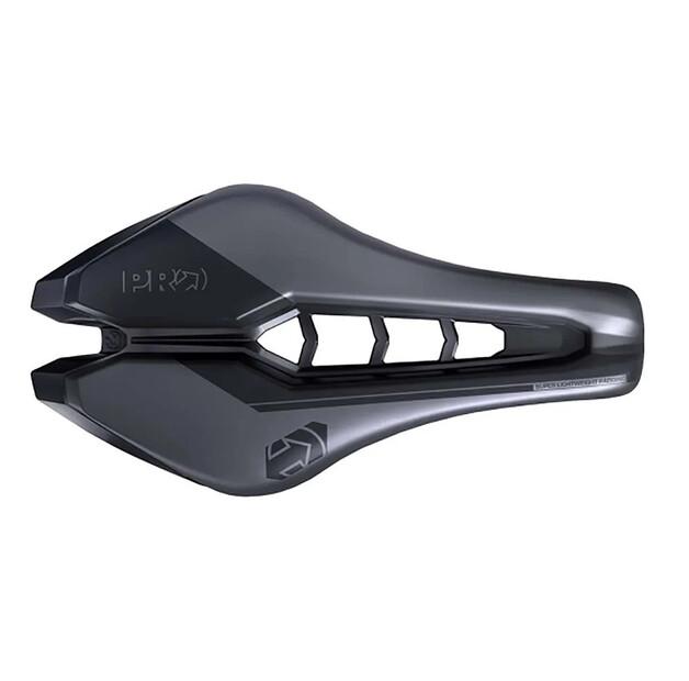 

PRO Sealth Aero Carbon велосипедное седло 132 mm