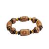 2026 Sanyan Tibet Beads Agate Bracelet As Right Rain Vintage Factory Generation S3063009