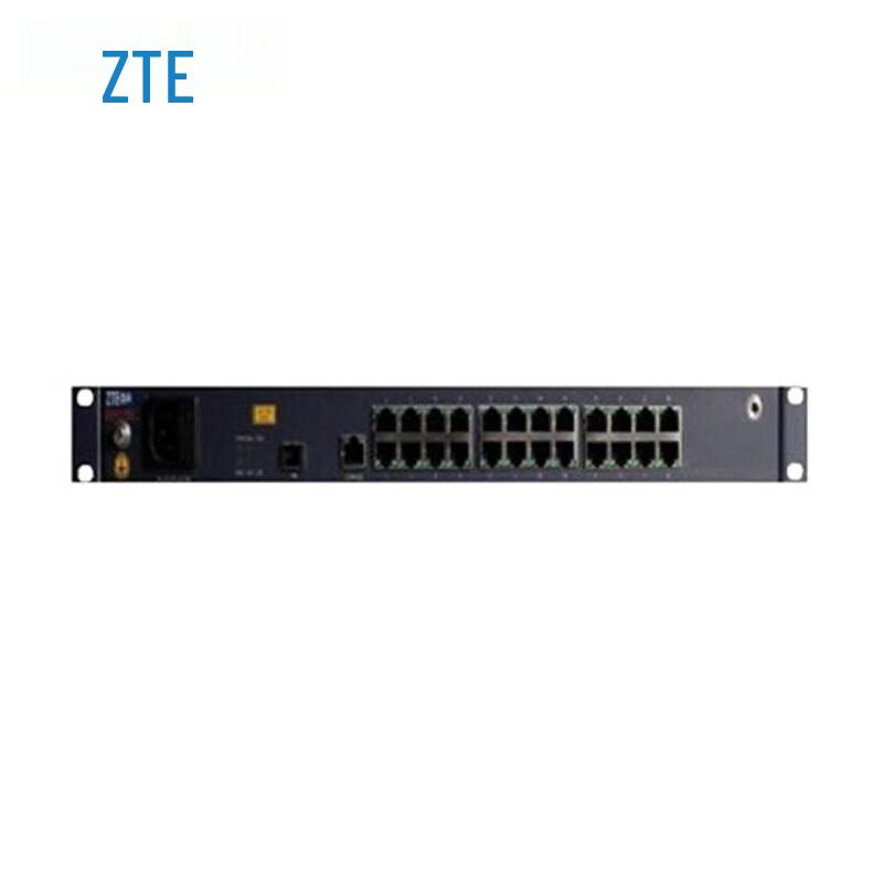 

ZTE ZXA10 F 832P GPON ONU Terminal