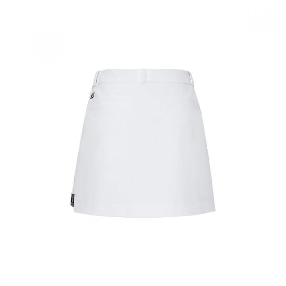 Footjoy Women Wrap Sport Wmn 37384