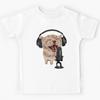 Tops (Meisjes vanaf 4 jaar) – T-shirts