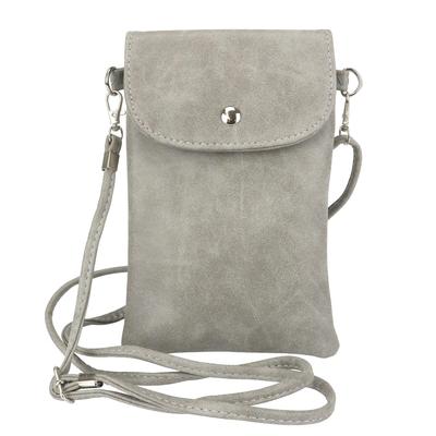 Bolsas para gadgets – Bolsas de teléfono