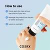 COSRX Mascarilla de Noche Spa de Arroz Ultrahidratante