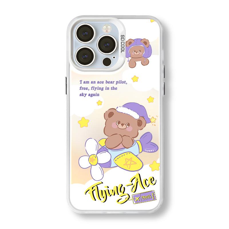 

Чехол Huawei Mate60 Pro/iPhone 16/15/14 с магнитным покрытием и подставкой, совместим с iPhone 13/12 iPhone 15 Pro