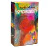 10,3*6cm Synchronicity Oracle Deck – 78 Karten