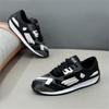 Nuove scarpe comode scarpe sportive scarpe comode traspiranti bc