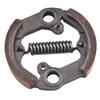 Black Clutch Assy Smooth Operation Clutch Assy For Zenoah