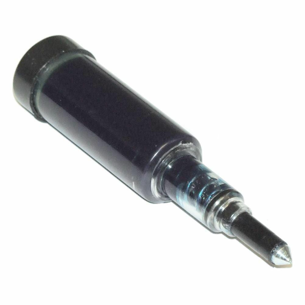 

Sprocket Nose Guide Bar Chain Saw Chainsaw Grease Tool Replace Parts Replacement With Grease Brushcutter Chain