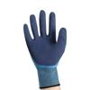 Horticultural Gloves Stab Puncture Resistant Latex Waterproof for Work Labor Protection Wear Resistant ForWork Flower Protection