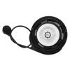 Ac29-15763227 GT231 Fuel Filler Cover For Chevy Silverado GMC Sierra 1500 Chevy Suburban 2500 Tahoe Fuel Tank Cap