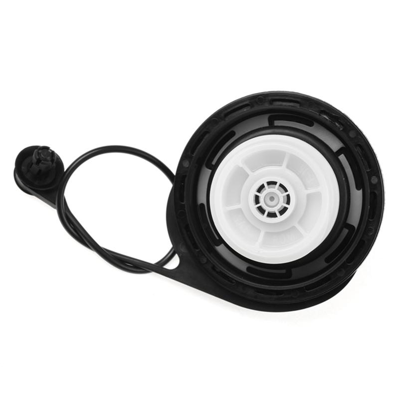 Ac29-15763227 GT231 Fuel Filler Cover For Chevy Silverado GMC Sierra 1500 Chevy Suburban 2500 Tahoe Fuel Tank Cap