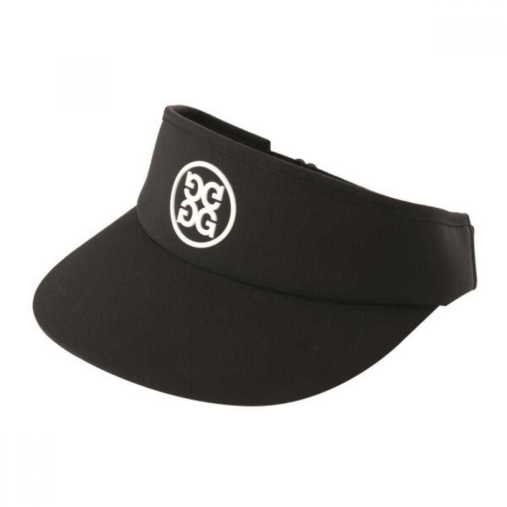 

Geefore G4as23h112 Onyx Circle G Visor