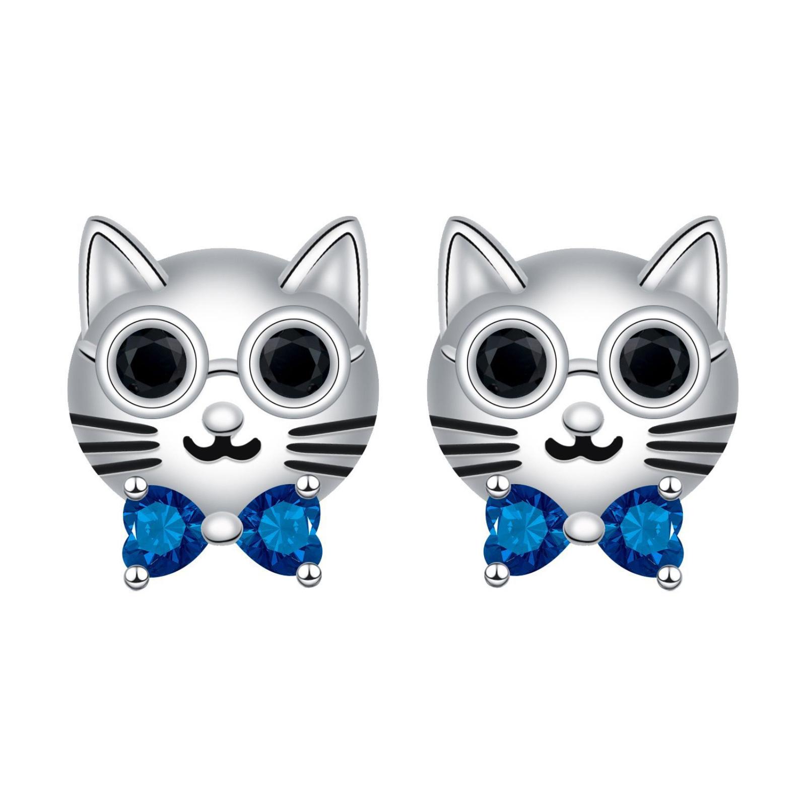 

Модний, Унікальний, Стримана розкіш, , І Ювелірні вироби високого класу; Ідеальний подарунок для друга. One Size