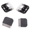 35-Teeth Pet Grooming Trimmer Head for Dog Electric Trimmer Replacement Cutting Head for Pet Grooming Hair Trimming
