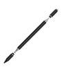 Factory Price Metal Pencil Stylus Passive Pen for Windows Android IOS for Huawei for Lenovo Dell for HP Acer for iPad iPhone