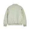 Puma Future Office Bomber Stand Collar Pilot Sports Reversible Cotton Jacket Men jackets 636238-18