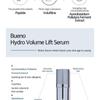 Bueno Hydro Volume Lift Serum