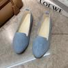 Chaussures pour femme – Ballerines et chaussures plates
