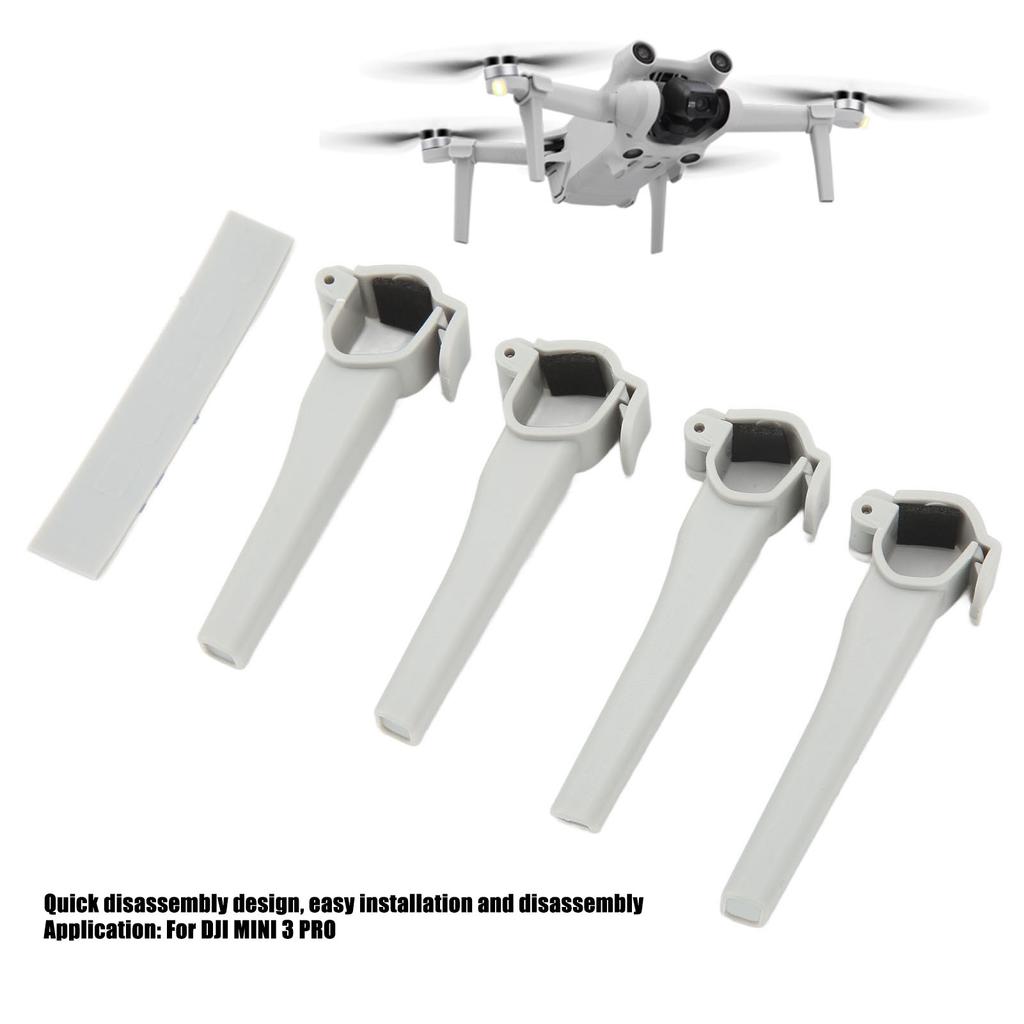 30Pcs Fishing PVC Positioner Tubes Luminous Soft Winding Preventing Portable Line Aligners Sleeve for Night Fishing