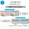Hewlett Packard HP 915XL Genuine Ink Cartridge Cyan Increased 3YM19AA (HP) []