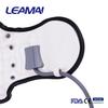 Medical Cervical Collar Neck Traction Device Inflatable Pinched Nerve Neck Stretcher Home Corrective Vertebral Tool Relief Neck