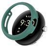 Screen Protector Hard PC Housing Case Frame for  Watch 2 Sleeve BumperShell